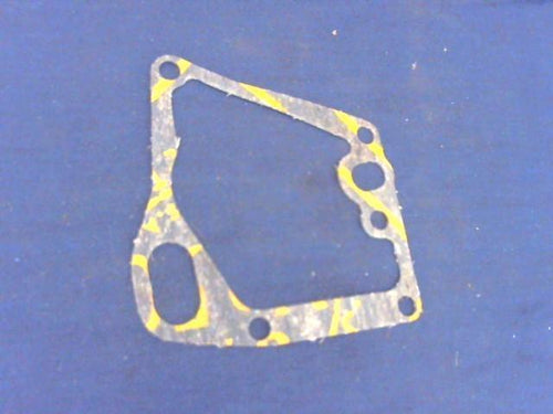 Johnson Evinrude OMC 303138 Gasket