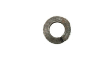 Johnson Evinrude OMC 300345 Lockwasher - Used