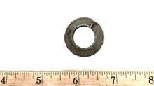 Johnson Evinrude OMC 300345 Lockwasher - Used