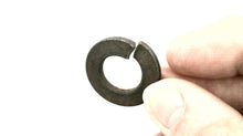 Johnson Evinrude OMC 300345 Lockwasher - Used