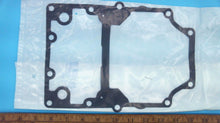 Johnson Evinrude OMC 315088 Power Head Gasket