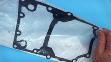 Johnson Evinrude OMC 315088 Power Head Gasket