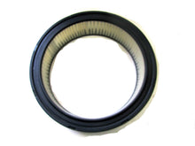 Parts Master 62098 Air Filter (A348C, AF348, CA326, AF145, A50091, 42098)