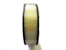 Parts Master 62098 Air Filter (A348C, AF348, CA326, AF145, A50091, 42098)
