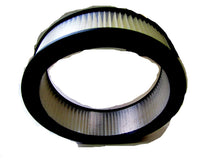 Parts Master 62098 Air Filter (A348C, AF348, CA326, AF145, A50091, 42098)