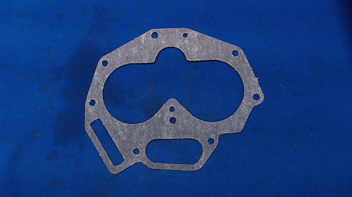 Johnson Evinrude OMC 303486 Gasket