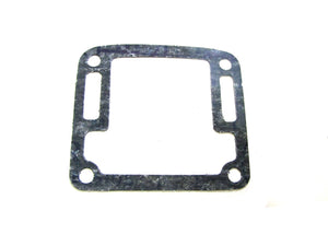 Johnson Evinrude OMC 27-21 Gasket