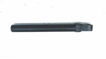 Sierra 18-2149 Shift Cable End for Mercruiser 43433