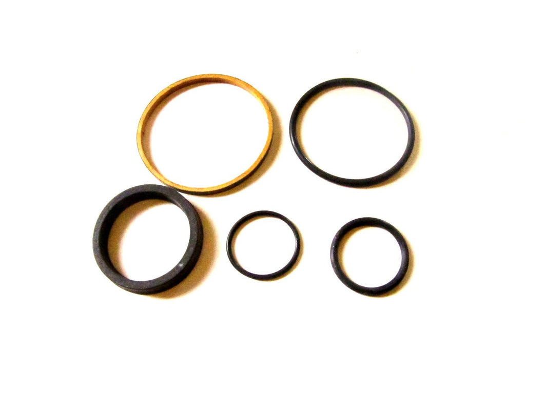 Hydraulics Company 1542919C2 Partial Cylinder Seal Kit - Case 580 - Not Complete