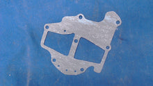 Johnson Evinrude OMC 317212 Leaf Valve Gasket