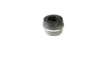 Johnson Evinrude OMC 301983 Conical Washer 1968-2005 3-35hp - Used