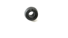 Johnson Evinrude OMC 301983 Conical Washer 1968-2005 3-35hp - Used