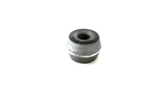 Johnson Evinrude OMC 301983 Conical Washer 1968-2005 3-35hp - Used