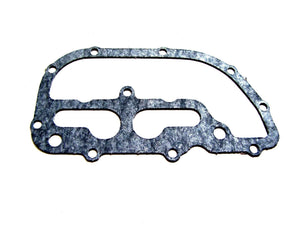 Johnson Evinrude OMC 41-337 0041337 Gasket, Plate to Cylinder