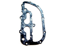 Johnson Evinrude OMC 41-337 0041337 Gasket, Plate to Cylinder