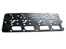 Johnson Evinrude OMC 311531 Gasket 1968 100HP