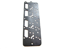 Johnson Evinrude OMC 311531 Gasket 1968 100HP