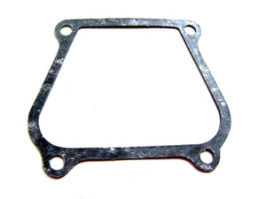 Johnson Evinrude OMC 305169 By-Pass Cover Gasket 1968 65HP