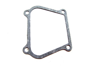 Johnson Evinrude OMC 305169 By-Pass Cover Gasket 1968 65HP