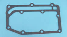 Johnson Evinrude OMC 303439 Exhaust Cover Gasket - Outboard