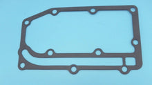Johnson Evinrude OMC 303439 Exhaust Cover Gasket - Outboard