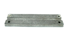 Mercury Mariner Force 818298A1 Anode 1988-2001 30-225HP - Used