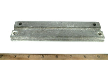 Mercury Mariner Force 818298A1 Anode 1988-2001 30-225HP - Used