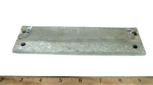 Mercury Mariner Force 818298A1 Anode 1988-2001 30-225HP - Used