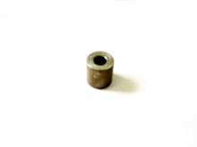 Used Force F722932 Spacer 1990-1995 70 90 120HP