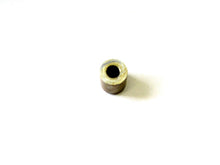 Used Force F722932 Spacer 1990-1995 70 90 120HP