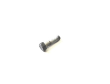 Chrysler Force F2008 Screw - Used