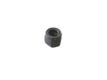 Mercury Mariner Force 52707A1 Prop Nut 1976-2002 30-250HP Used