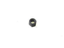 Mercury Mariner Force 52707A1 Prop Nut 1976-2002 30-250HP Used