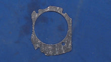 Johnson Evinrude OMC 306242 Gasket