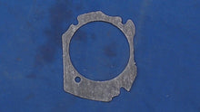 Johnson Evinrude OMC 306242 Gasket