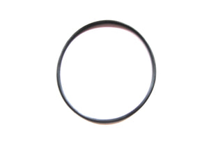 GLM 82320 O-Ring for OMC 320303