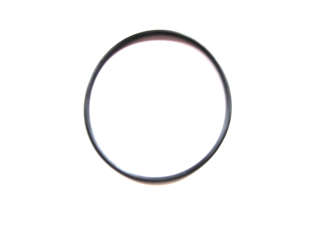 GLM 82320 O-Ring for OMC 320303