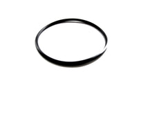 GLM 82320 O-Ring for OMC 320303