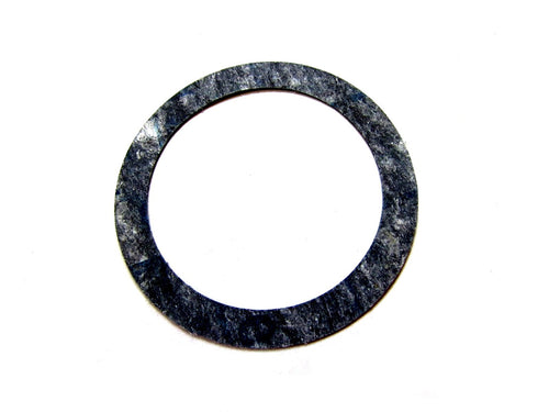 Vintage Johnson Evinrude OMC 23-54 Gasket