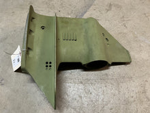 Johnson Evinrude OMC 388002 Gearcase Housing