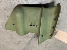 Johnson Evinrude OMC 388002 Gearcase Housing