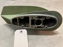 Johnson Evinrude OMC 388002 Gearcase Housing