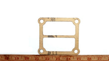 Johnson Evinrude OMC 907761 Manifold Gasket
