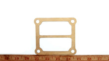 Johnson Evinrude OMC 907761 Manifold Gasket