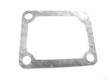 Vintage Johnson Evinrude 92-102 Gasket