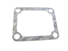 Vintage Johnson Evinrude 92-102 Gasket
