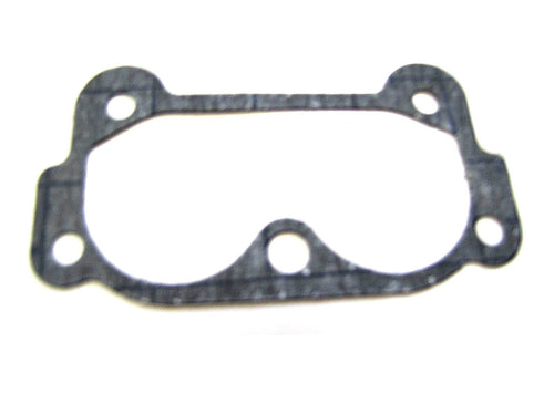 Johnson Evinrude OMC 316508 Gasket 1971-1973 85-135HP