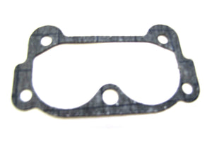 Johnson Evinrude OMC 316508 Gasket 1971-1973 85-135HP