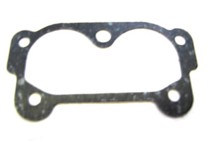 Johnson Evinrude OMC 316508 Gasket 1971-1973 85-135HP