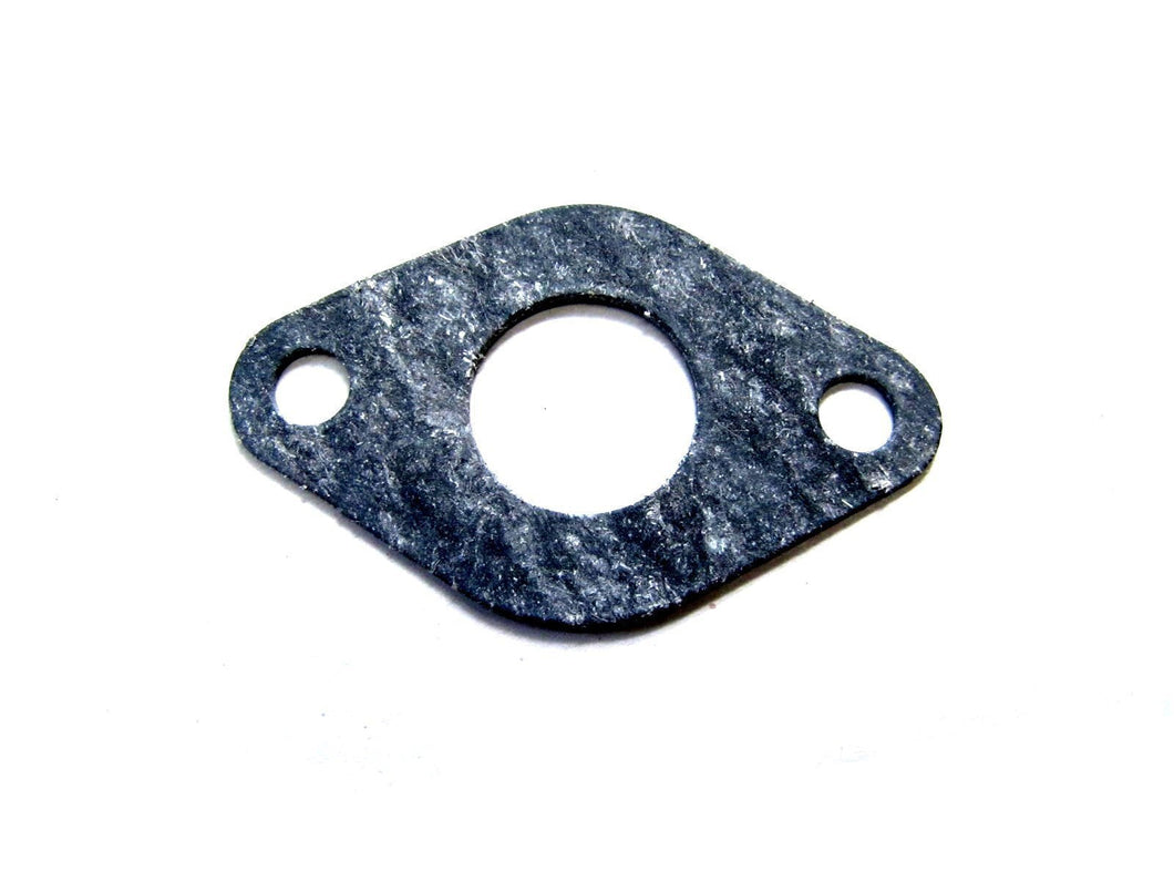 Johnson Evinrude OMC 303003 Carb Mount Gasket 1968-1990 1.5-4HP